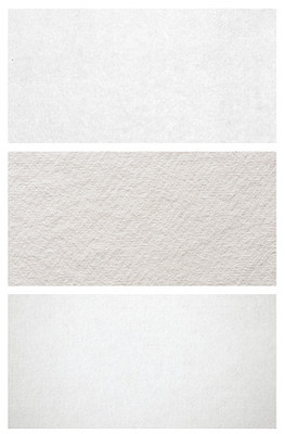 牛皮纸纹素材与模板 设计中的复古与质感之选