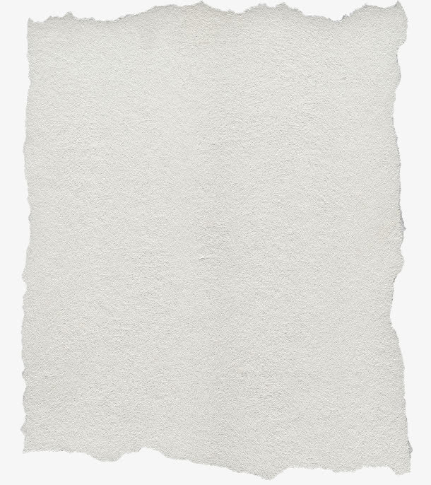 毛边效果高清素材 打造真实手撕纸与纸板容器制造的艺术