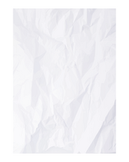 纸张褶皱感素材在纸板容器制造中的应用与美学价值