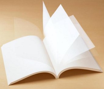 石头纸 纸板容器制造中的绿色革新与环保意义