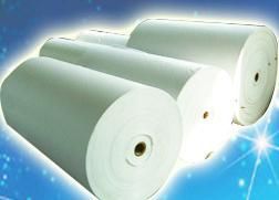 供应纸塑纸价格与厂家全解析 世界工厂网纸板容器制造产品信息库