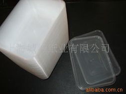 上海城峰纸业 专业打造高品质休闲食品包装纸板容器解决方案