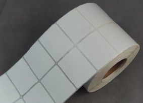 专业纸板容器制造中的高效标识解决方案 艾利标签纸与条码纸选用指南