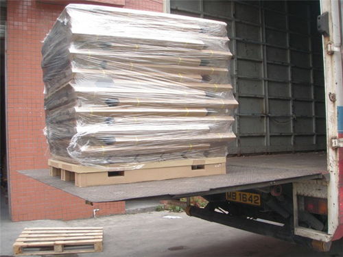 韶关防潮L型纸护角厂 货真价实的选择