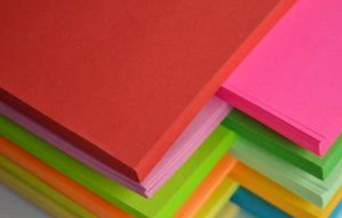 8K纸与A4纸 尺寸比较与日常应用