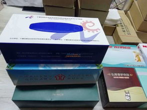 银川本地餐巾纸定制与纸板容器制造指南 如何找到优质优惠的服务