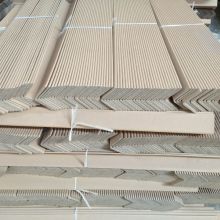 苏州美凯纸制品厂 专注牛皮纸、纸护角、纸栈板的专业制造商