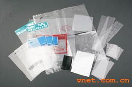 伟业纸盒厂 匠心包装，定制未来——探索东莞企石镇的精品包装专家